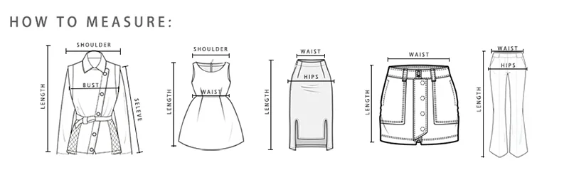 Suéter Cashmere Mujer Cuello Alto - Jersey Slim Otoño Invierno