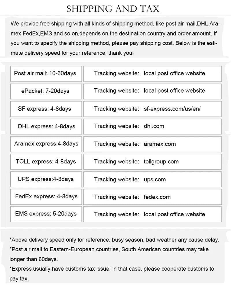 Anillos Plata 925 Real - Doble Apilables Joyería Fina Boda