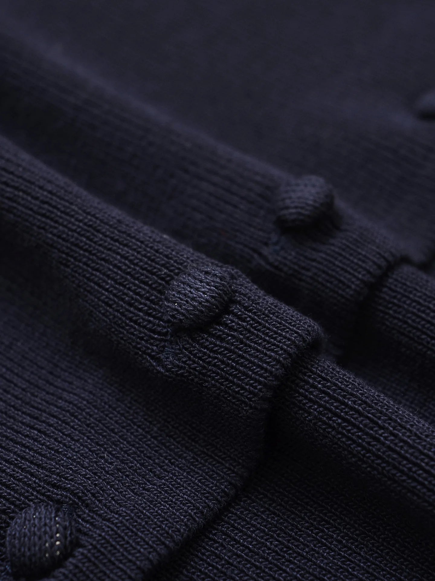 Top Mujer Elegante Verano 2025 - Blusa Cinturón Decorativo Solapa