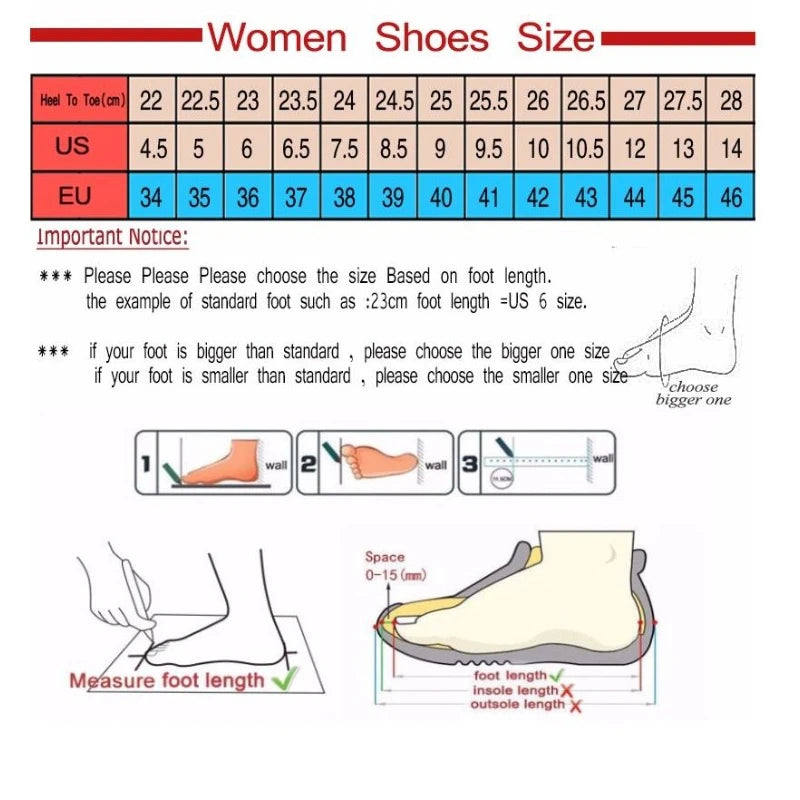 Zapatos Vulcanizados Mujer Otoño 2024 - Zapatillas Planas Cordones Casual