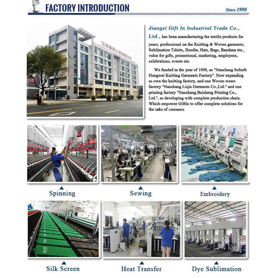 Camiseta Resident Evil Umbrella - Logo 3D Negro Gamer Unisex