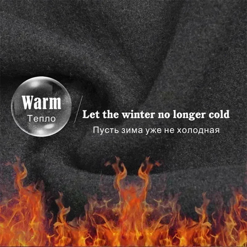 Sudadera Hombre STWD Graphic - Hoodie Negro Urbano Streetwear