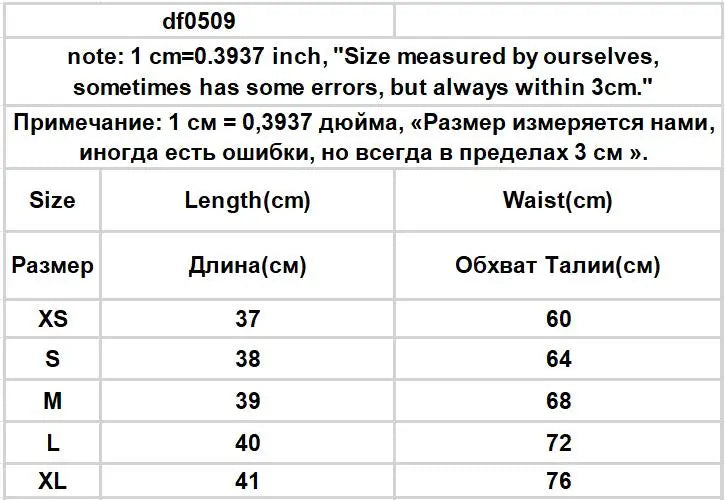 Falda Plisada Mujer Lana - Falda Mini Cintura Alta Otoño Elegante