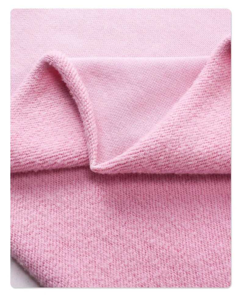 Conjunto Hombre Camisa y Shorts - Set 2 Piezas Verano Casual Deportivo