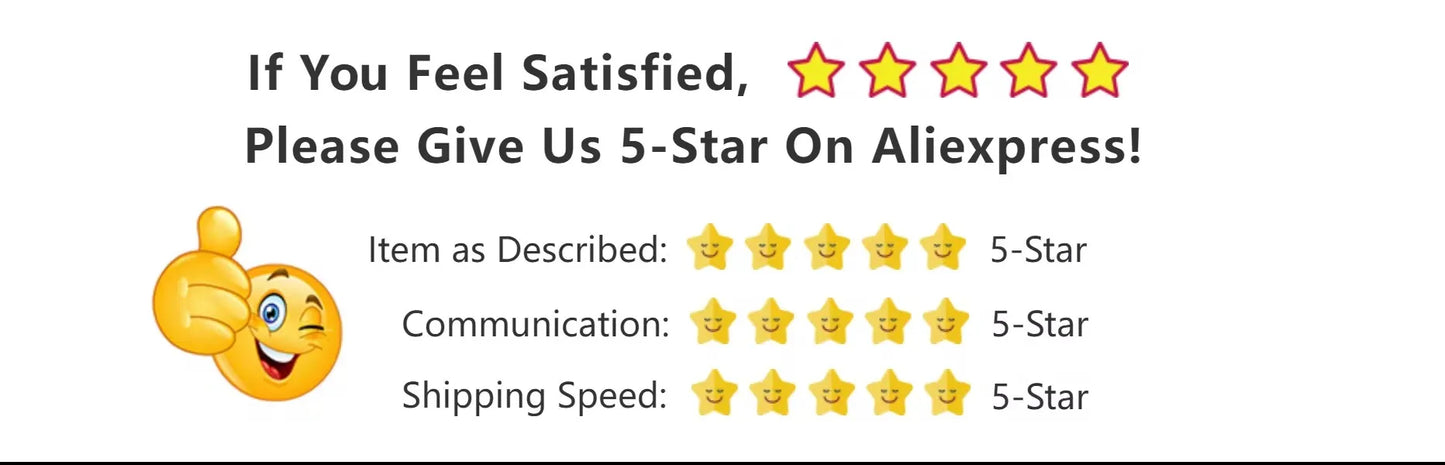 Pantalón Cargo Hombre Algodón - Pantalón Trabajo Verano 6XL