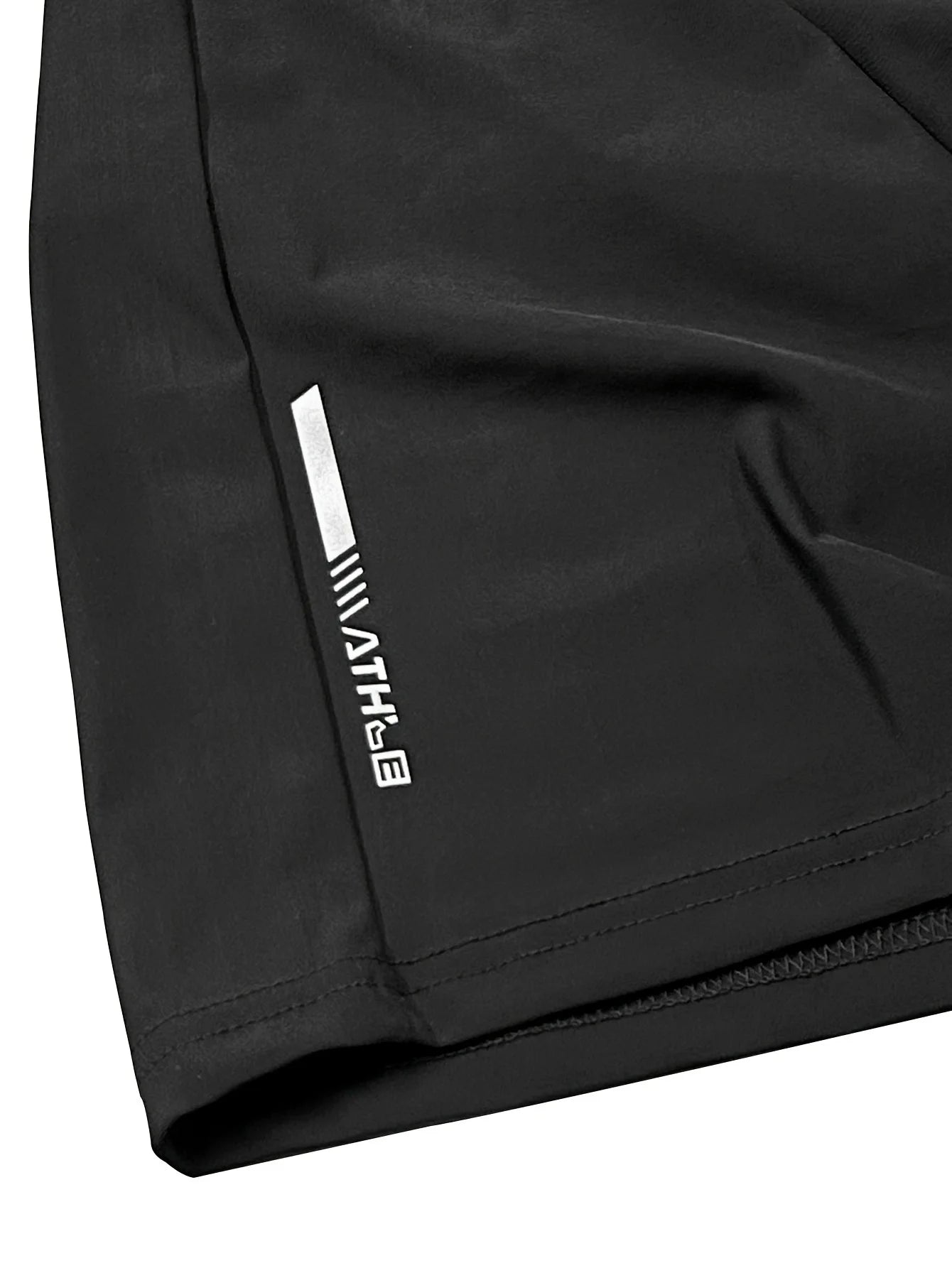 Shorts Hombre Verano 2024 Casual - Pantalones Cortos Transpirables Playa Gimnasio