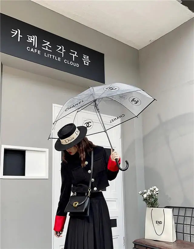 Falda Primavera Mujer Plisada Larga - Falda Color Sólido Elegante Coreana