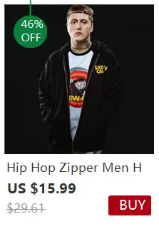 Sudadera Zip Up Hip Hop Unisex - Hoodie Pray Graphic Oversized Y2K