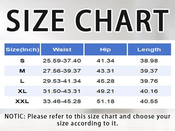 Falda Bohemia Mujer Larga Estampada - Falda Cintura Elástica Bolsillos Primavera