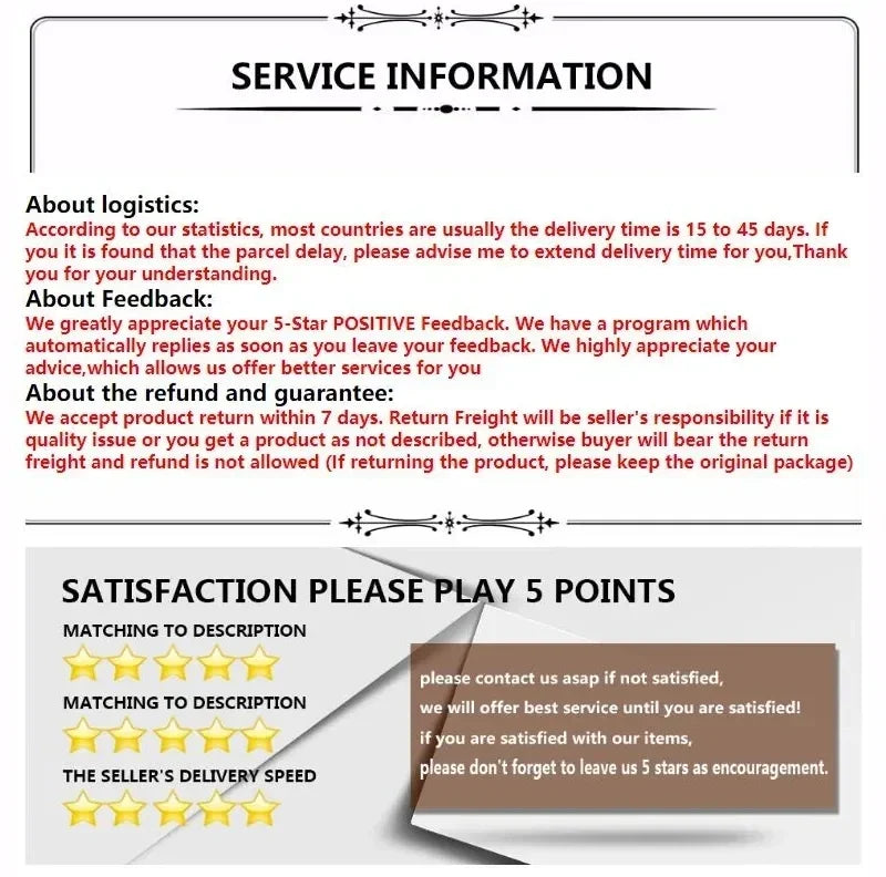 Sandalias Casual Mujer Verano 2024 - Zapatos Romanos Planos Playa Fashion