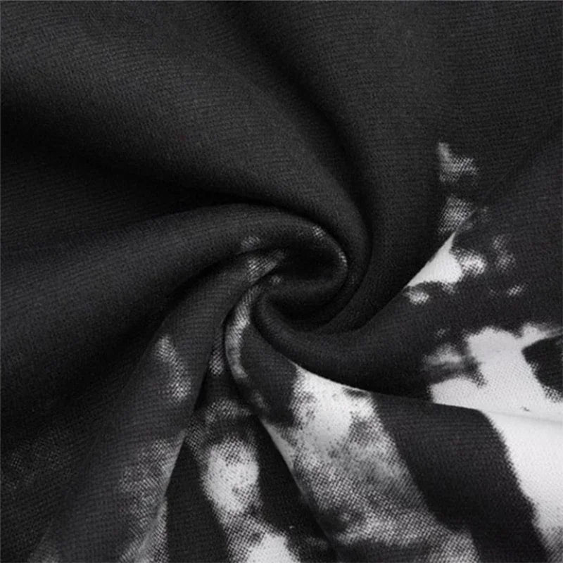 Chándal Hombre Completo Sudadera - Conjunto Jogging Casual Deportivo