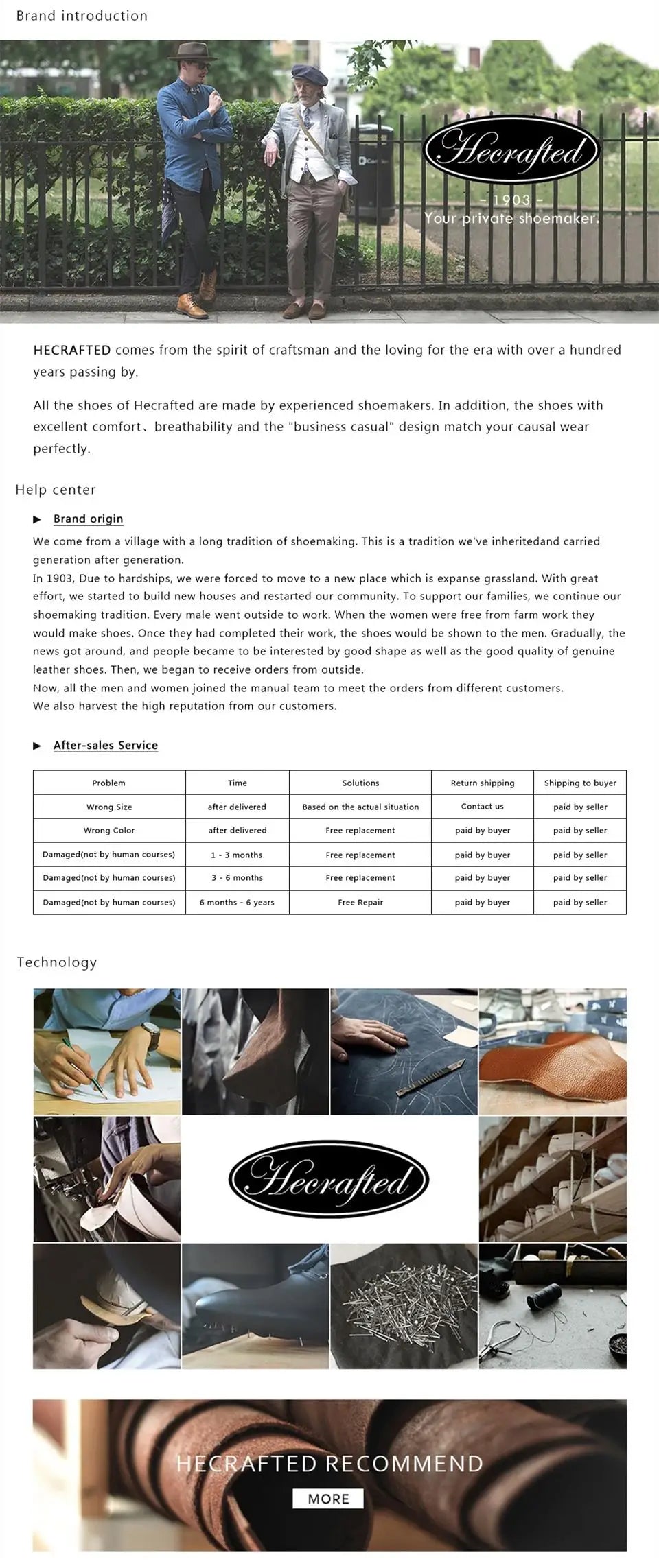 Zapatos Casual Hombre Cuero 2025 - Cómodos Fashion Derby Primavera Otoño