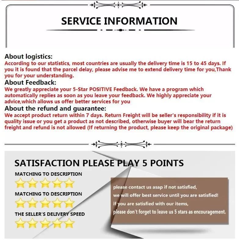 Sneakers Casual Plataforma Mujer - Zapatillas Designer Versátiles Premium