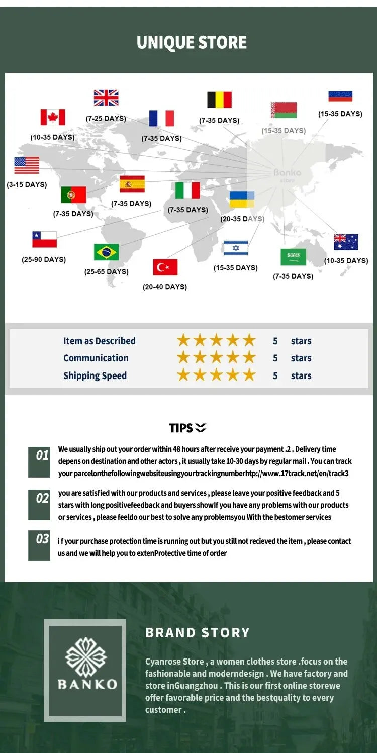 Falda Y2K Mujer Plisada Mini - Falda Cuadros Vintage Harajuku Preppy Lazo