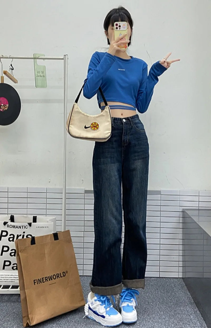 Sneakers Chunky Unisex Suela Gruesa - Zapatillas Casual Versátiles Hombre Mujer