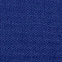 Traje Hombre Classic Fit 2 Piezas - Blazer y Pantalón Formal Business Boda Oficina