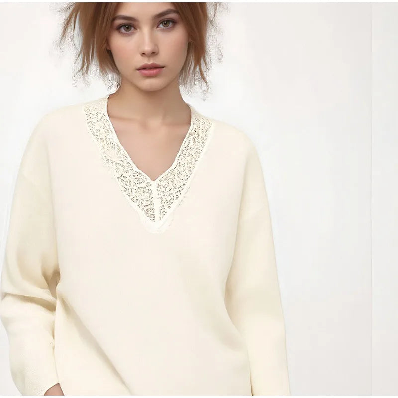 Chaqueta Piel Sintética Mujer Lujo - Chaqueta Cinturón Cuello V