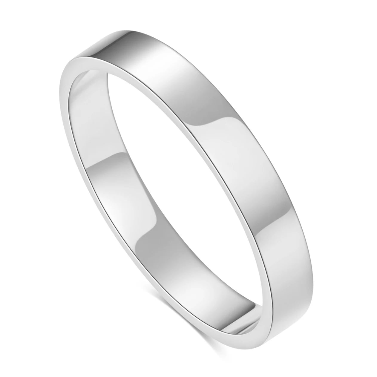 Anillos Apilables Colores Mixtos - Delicados Boho Mujer Uso Diario