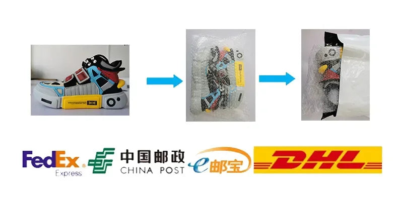 Botas Tobillo Mujer 2025 Plataforma - Cuero Tacón Alto Diseñador Goth