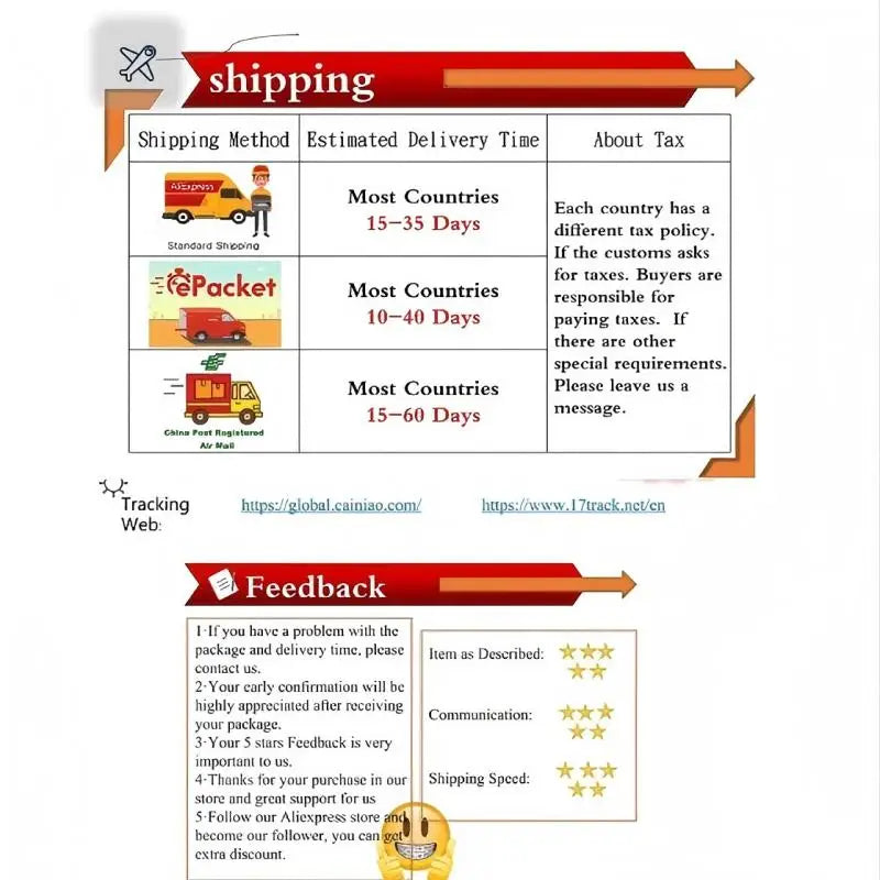 Botines Hombre Ante Suela Gruesa - Retro Otoño Invierno Cómodos Fashion Aumentan Altura Casual Jóvenes