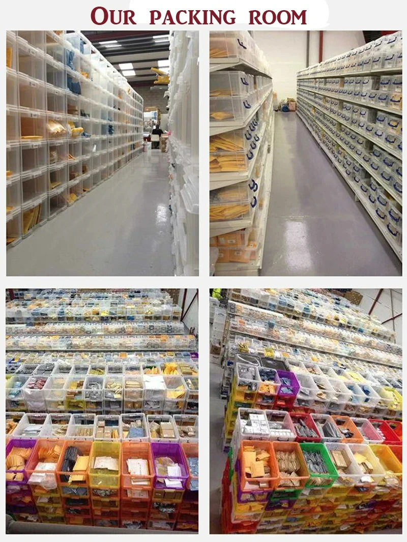 Anillos Plata 925 Real - Doble Apilables Joyería Fina Boda