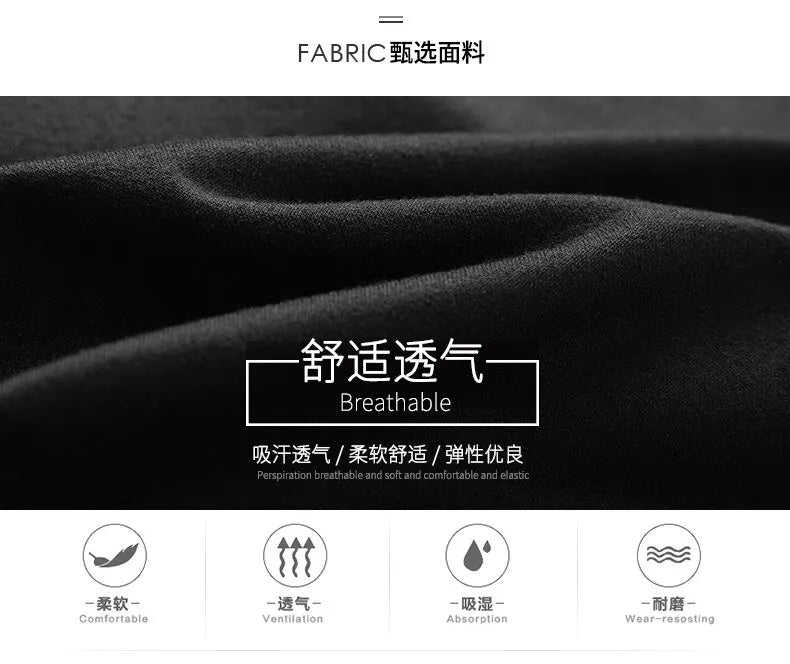 Shorts Playa Hombre Bodybuilding - Pantalones Fitness Tallas Grandes 6XL Transpirables