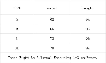 Falda Boho Mujer Casual - Falda Maxi Floral Cintura Elástica Playa Primavera