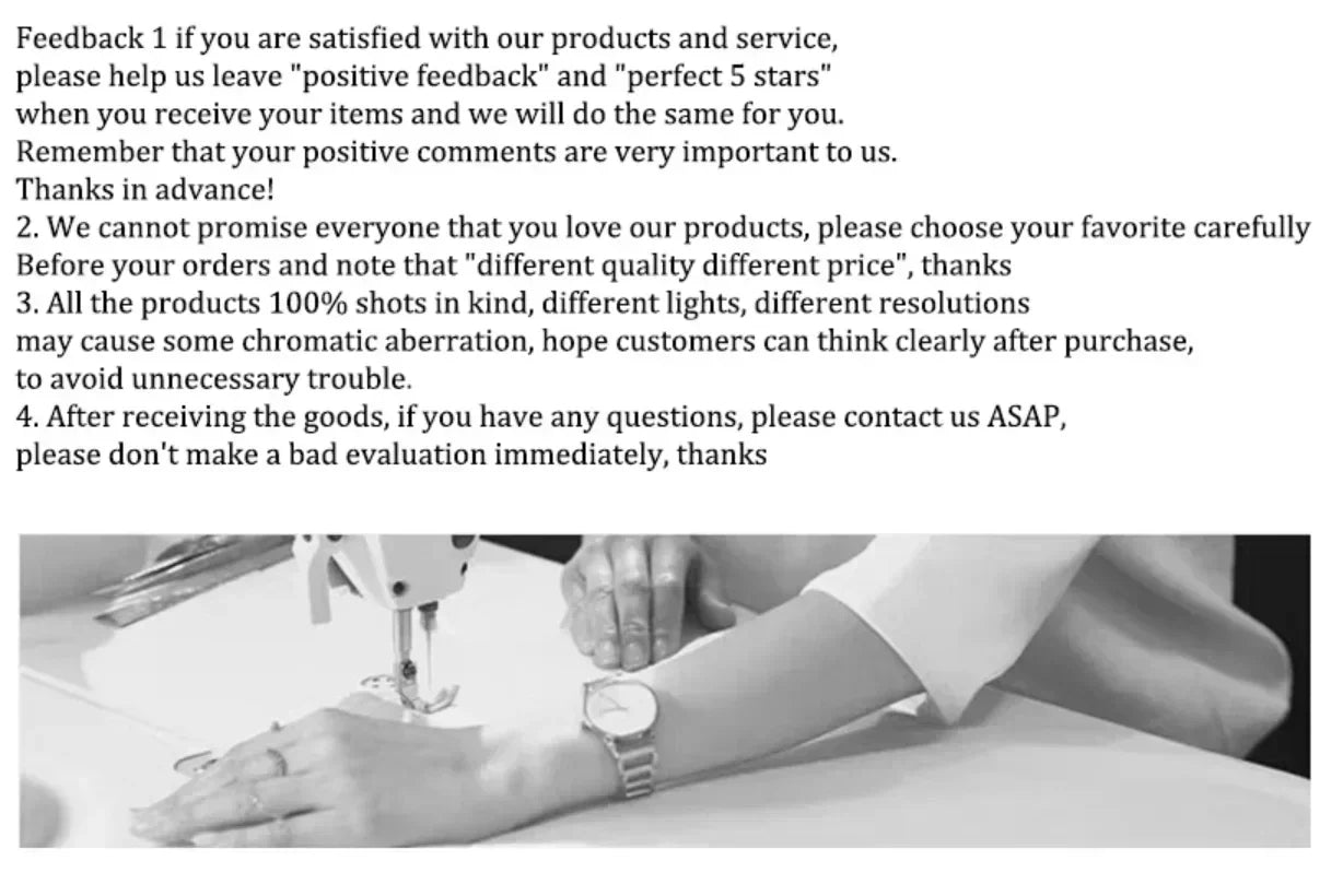 Camiseta Mujer Graffiti Creativo - Manga Corta Cuello Redondo Casual