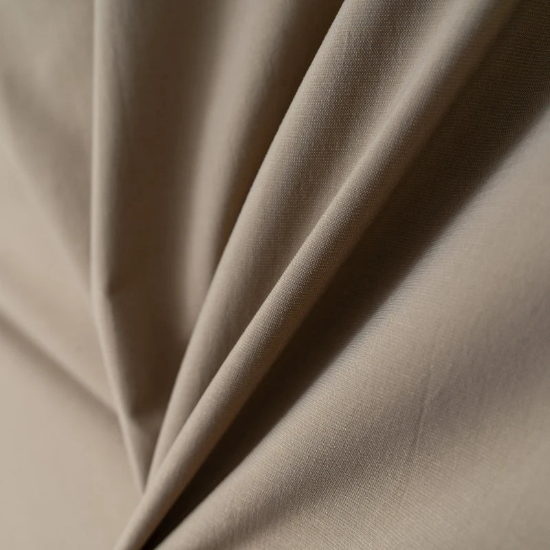 Chaqueta Mujer Moda Otoño Invierno - Chaqueta Parka Cálida Impermeable 2025