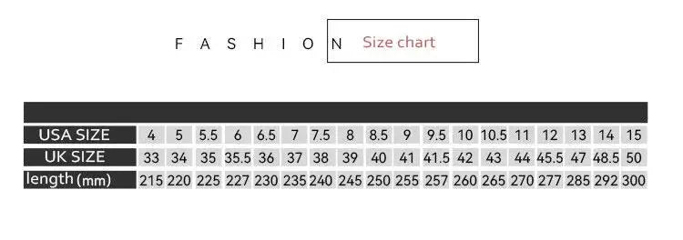 Botas Mujer Tacón Alto Rodilla - Stiletto Cordones Sexy Danza