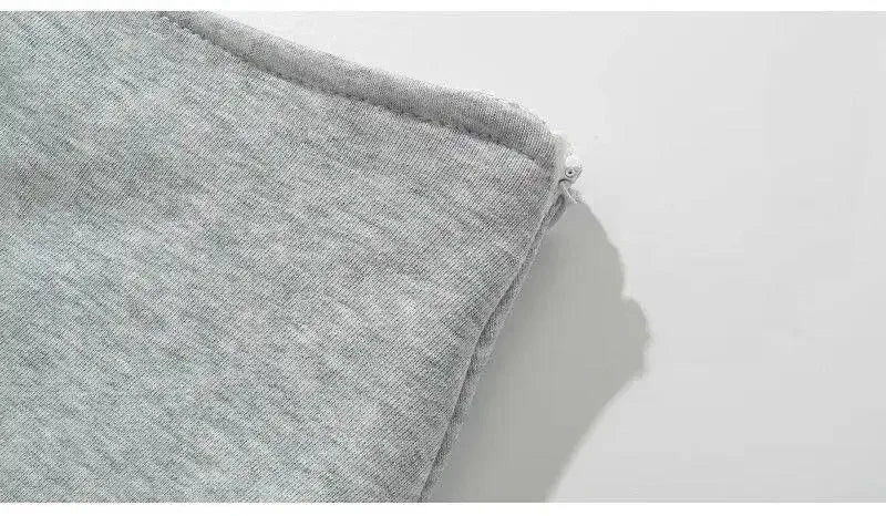 Falda Y2K Mini Mujer Plisada - Falda Cintura Baja Gris Vintage Sexy