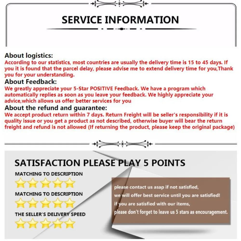 Zapatos Canvas Fashion Mujer 2025 - Zapatillas Vulcanizadas Planas Primavera Otoño