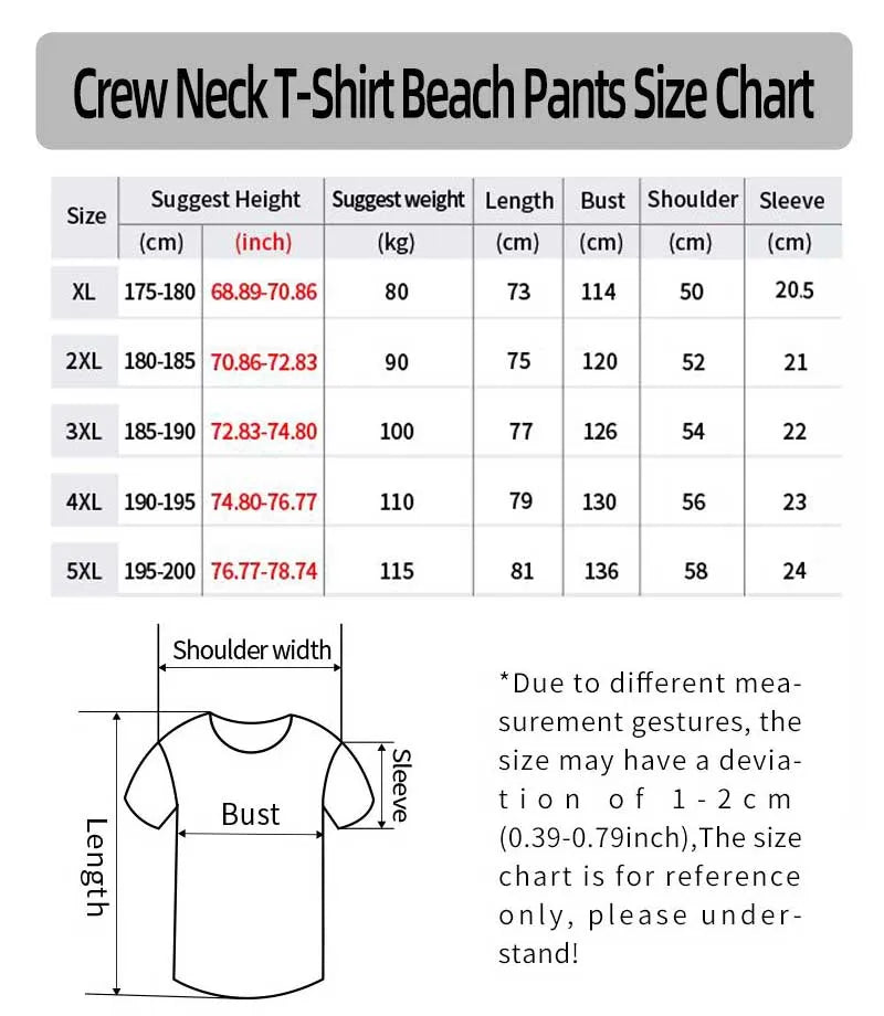 Camiseta Oversized Mujer Verano - Top Manga Corta Casual Tallas Grandes