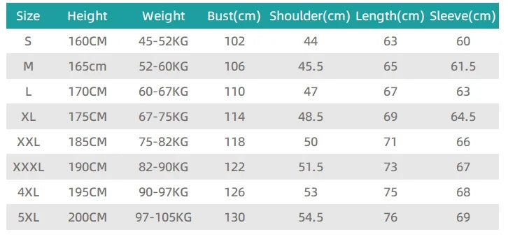 Chaqueta Bomber Primavera Unisex - Jacket Militar Varsity MA1