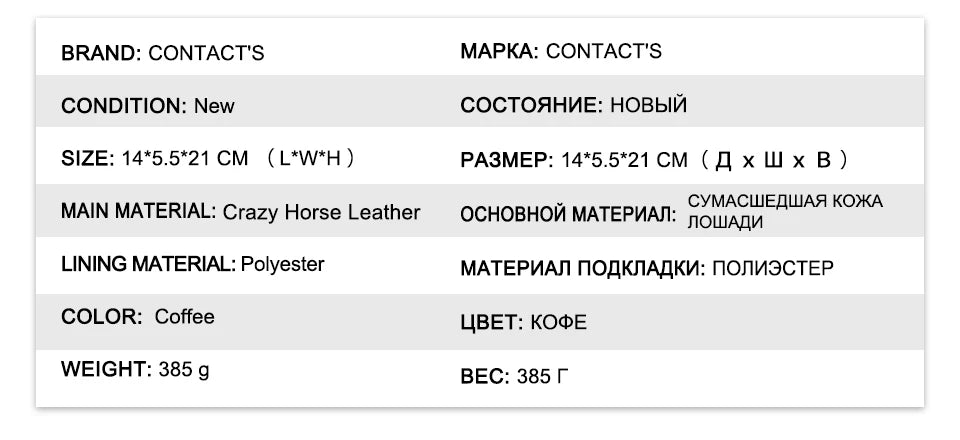 Riñonera Cuero Genuino Hombre Pequeña - Bolso Hombro Crossbody Viaje Outdoor Deportes Fanny Pack