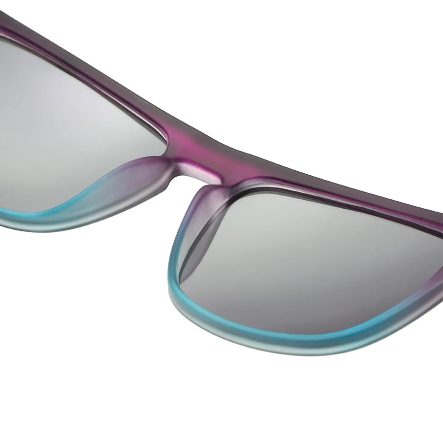 Gafas de Sol Vintage Cuadradas Unisex UV400 - Luxury Designer Pesca Conducción Retro Hombre Mujer