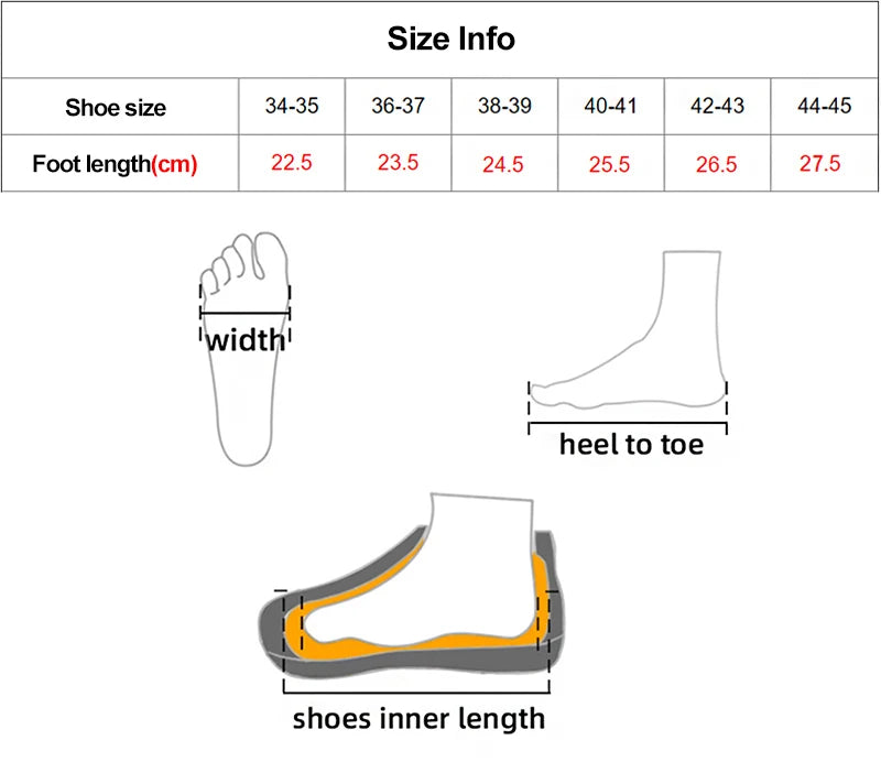 Chinelos Plataforma Chunky Mujer 2025 - Sandalias EVA Cuña Playa