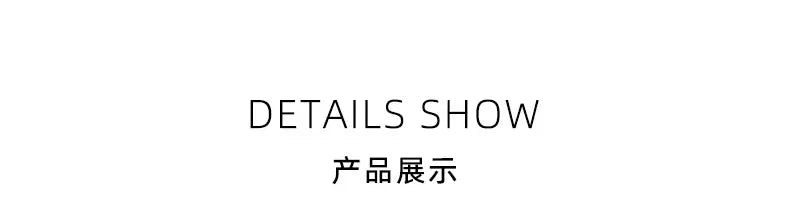 Gafas Sol Unisex Verano 2025 - Lentes Cuadradas Slim Anti UV Simples