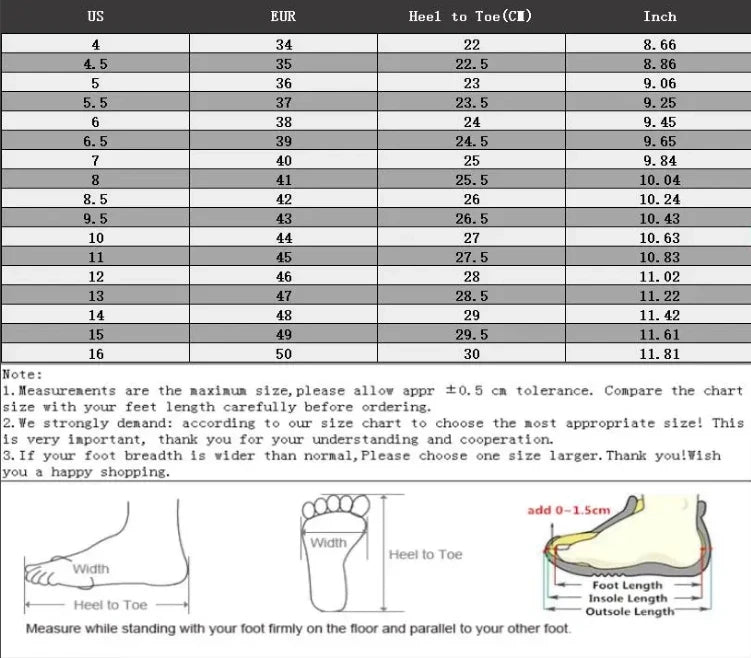 Sneakers Unisex Tennis Retro - Fashion Star Blancos Cuero Pareja Outdoor Sport Casual