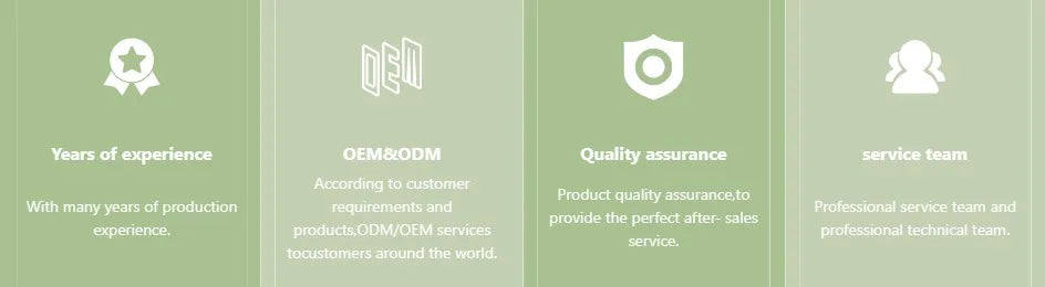 Anillos Apilables Colores Mixtos - Delicados Boho Mujer Uso Diario