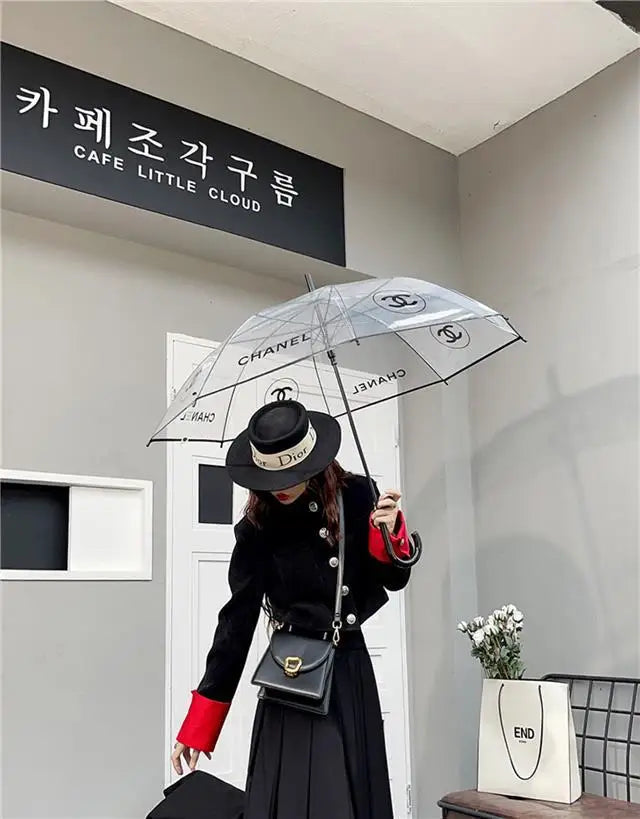 Falda Primavera Mujer Plisada Larga - Falda Color Sólido Elegante Coreana