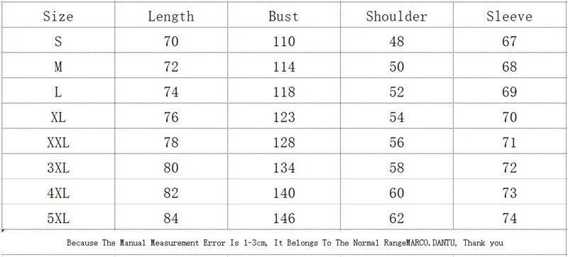 Chaqueta Bomber Militar Hombre 2025 - Jacket Casual Cortavientos Slim