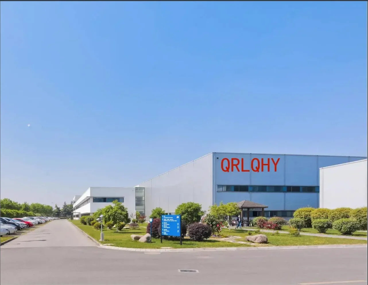 Sandalias Negras Mujer Verano - Zapatos Tacón Cuadrado Punta Pointed Oficina