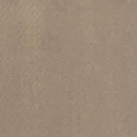 Traje Hombre Classic Fit 2 Piezas - Blazer y Pantalón Formal Business Boda Oficina