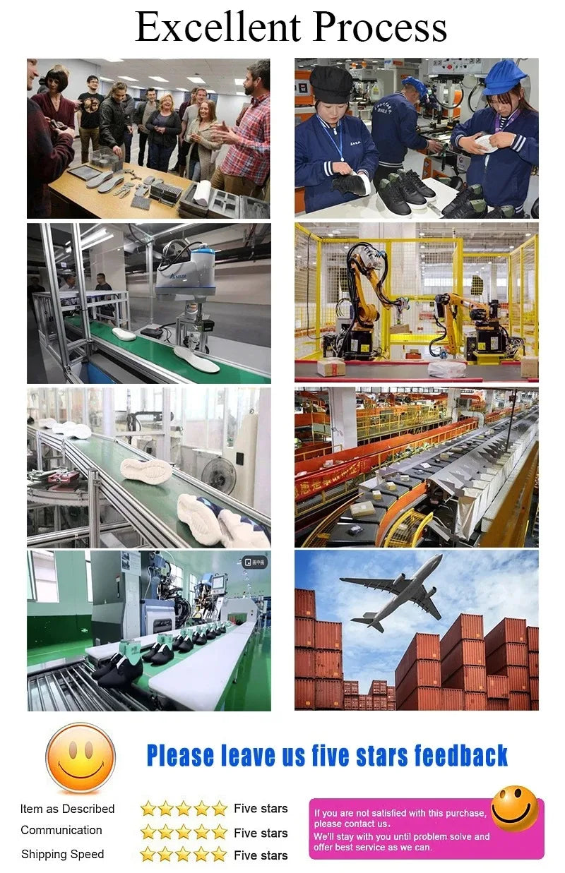 Sneakers Chunky Unisex Suela Gruesa - Zapatillas Casual Versátiles Hombre Mujer