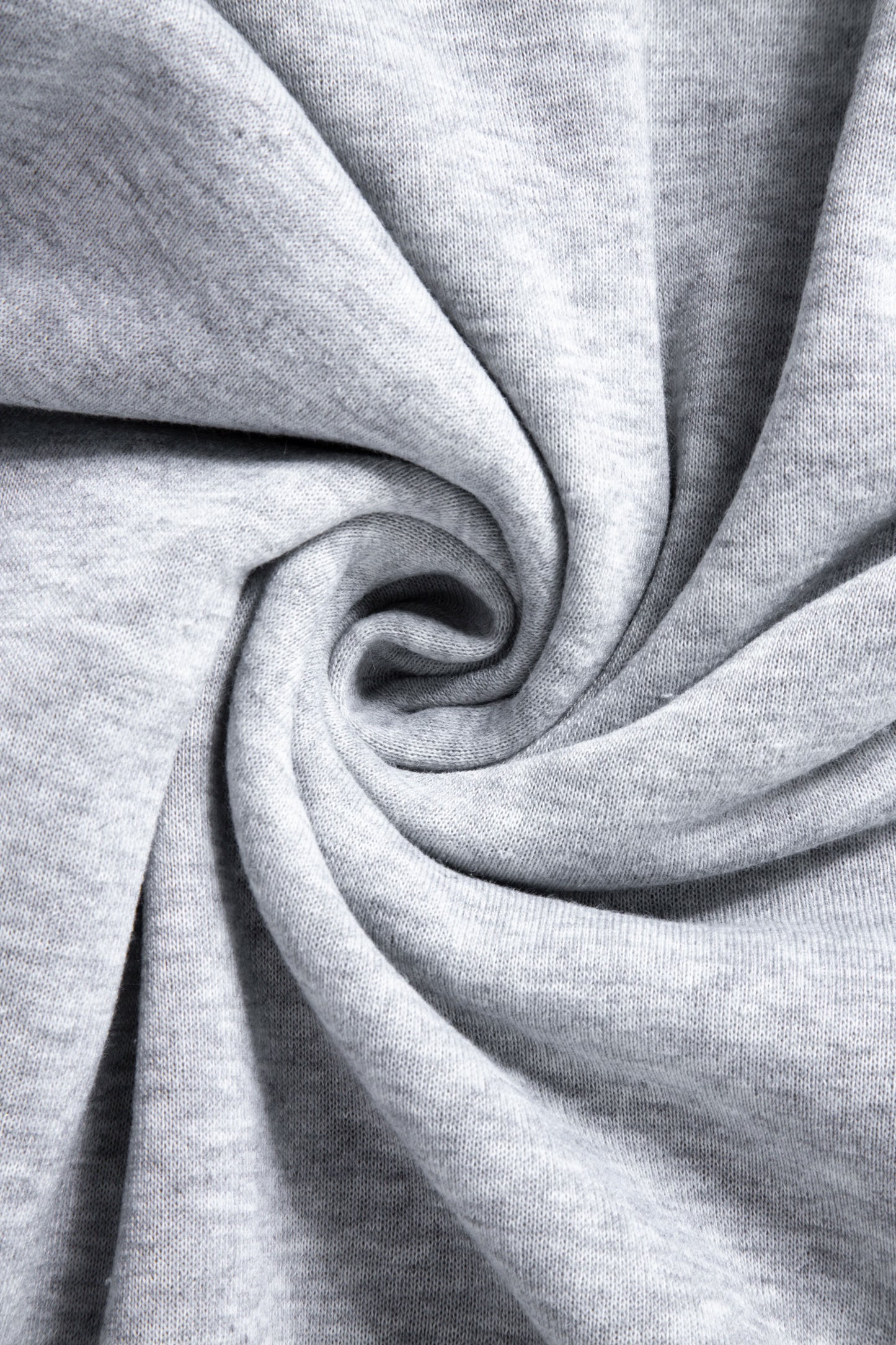 Pantalones Hombre Fleece Invierno - Jogging Térmicos Gimnasio Running