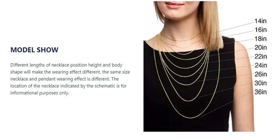 Anillos Apilables Colores Mixtos - Delicados Boho Mujer Uso Diario