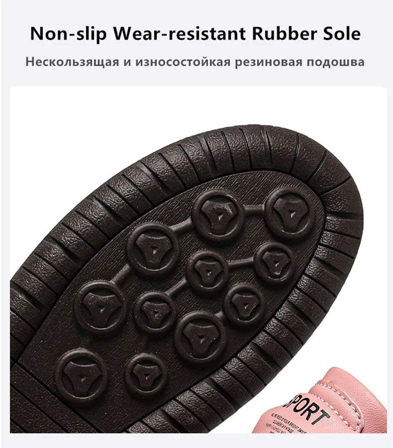 Sneakers Piel Mujer Artesanales - Zapatillas Mid-Top Slip-On Loafers Casual