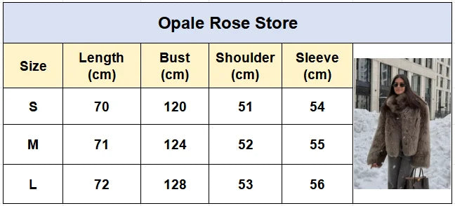 Chaqueta Piel Mujer Color Sólido - Chaqueta Cuello Alto Botón 2025