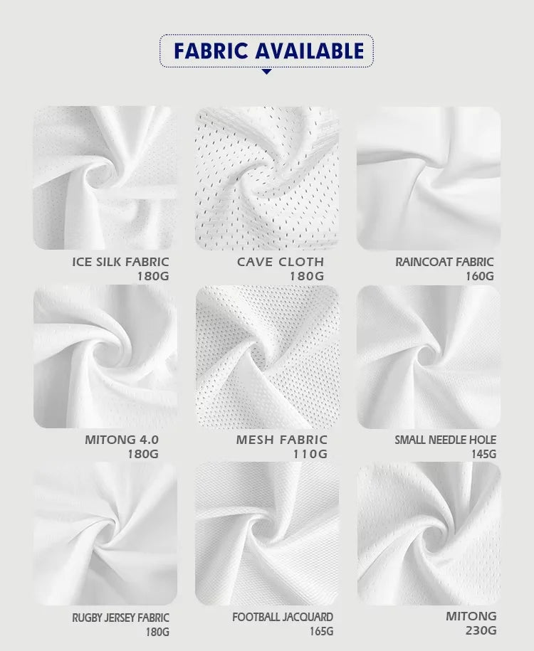 Camiseta Resident Evil Umbrella - Logo 3D Negro Gamer Unisex